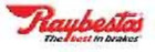 Bc96966 Raybestos Parking Brake Plus Rear Right Fits Dodge 887213093889