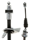 Bc97005 Raybestos Parking Brake Plus Rear Left Fits Mini 887213106107