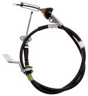 Bc97116 Raybestos Parking Brake Cable-pg