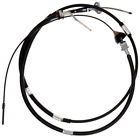 Bc97117 Raybestos Pg Plus Professional