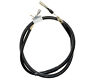 Bc97139 Raybestos Parking Brake Cable 887213143973