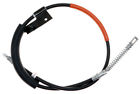 Bc97143 Raybestos Parking Brake Cable-pg