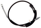 Bc97144 Raybestos Parking Brake Cable-pg