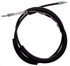 Bc97146 Raybestos Rr Brake Cable