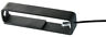 Bc97151 Raybestos Parking Brake Plus Rear Left 887213144314