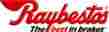 Bc97172 Raybestos Parking Brake Cable-pg Plus Professional Grade Rear Right