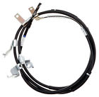 Bc97179 Raybestos Parking Brake Cable-pg