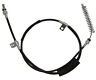 Bc97227 Raybestos Parking Brake Rear Right 887213196764
