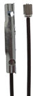 Bc97261 Raybestos Parking Brake Plus Center 887213173239