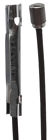Bc97270 Raybestos Parking Brake Plus Fits Ford Explorer 887213173321