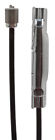 Bc97272 Raybestos Parking Brake Cable-pg