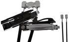 Bc97288 Raybestos Parking Brake Plus Center Fits Ford Focus 887213176872