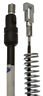 Bc97309 Raybestos Brake Cable 887213193978