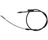 Bc97327 Raybestos Parking Brake Front 887213196887