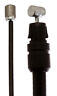 Bc97337 Raybestos Parking Brake Plus Front Fits Jeep Grand 887213196986