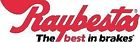 Bc97368 Raybestos Rear Right Brake Cable