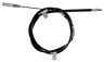 Bc97428 Raybestos Rr Right Brake Cable