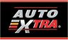 Bc97458 Raybestos Affinia Group Brake Cable Fits Ford Super 887213239607