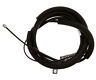 Bc97600 Raybestos Parking Brake 887213371581