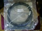 Bca94490 Carquest Parking Brake Cable