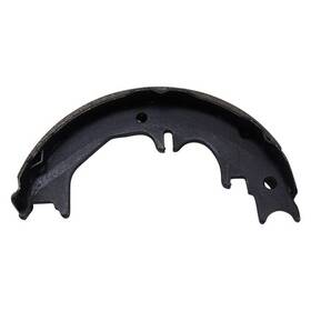 081-3209 Beck Arnley For Toyota 4runner 2003-2020 True Shoes Rear Parking Brake