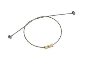 094-0687 Beck/arnley Parking Brake Cable Nos