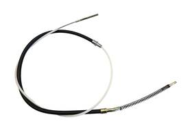 094-0636 Beck/arnley 0940636 Parking Brake Cable Nos
