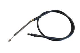 094-0683 Beck/arnley 0940683 Parking Brake Cable Nos