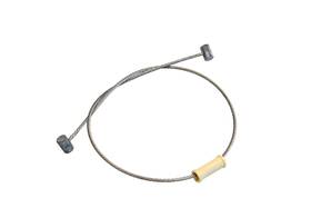 094-0688 Beck/arnley 0940688 Parking Brake Cable Nos
