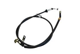 094-0759 Beck/arnley 0940759 Parking Brake Cable Nos