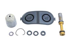 2661 Bendix Master Cylinder Repair Kit Nos