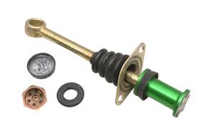 2985 Bendix Master Cylinder Repair Kit Nos