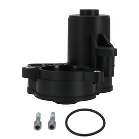 43020-tba-a01 Bfo Brake Actuator Motor Rear Right For Honda Civic 2016-2025 43020tbaa03 New 43020-tba-a01 Bfo Brake Actuator Motor Rear Right For Honda Civic 2016-2025 43020tbaa03 New