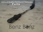 1404201085 Bi Cable Benzbonz Mercedes Brake Mb W140 Rear 300sd Parking
