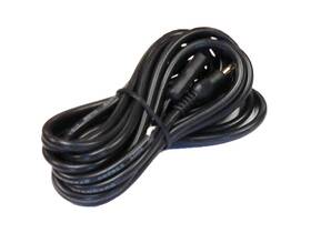 Bx88387 Blue Ox Patriot Breakaway Cable Kit Qty. 5