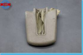 1005591324 Bmw 03-08 Z4 Emergency Parking Brake Handle Lever Cover Oem