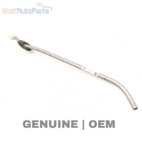34406792260 Bmw 2017-2019 230i - Right Emergency Parking Brake Guide Tube 6792260