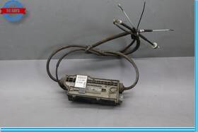 3443-6788968-03 Bmw 09-15 E70 X5 Emergancy Parking Brake Actuator Module Oem