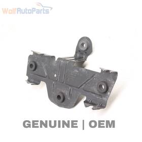 34436785426 Bmw 2009-2015 750li - Parking Brake Actuator / Module Mount Bracket 6785426