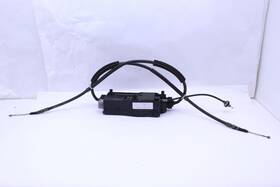 34436797789-22309 Bmw 2010 2011 2012-2015 750i 750li Electric Parking Brake Actuator