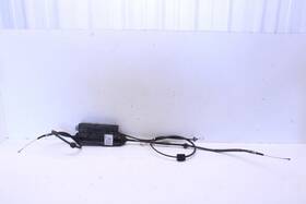 34436850289-23396 Bmw 2007-2013 X5 X6 Parking Brake Actuator With Cables