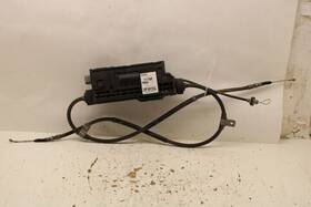 34436868044-21511 Bmw 2009-2014 740i 750i Parking Brake Actuator