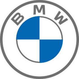 35-51-1-161-977 Bmw Genuine Cable