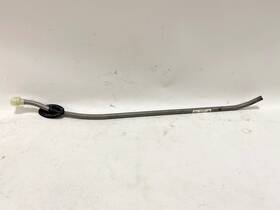 4l679226403 Bmw 12-18 Series 3 4 Rear Right Side Parking Handbrake Lever Guide Line Oem
