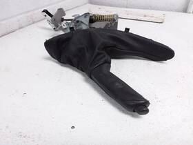 547.bm1417 Bmw M4 2017 Emergency Brake Parts 875144