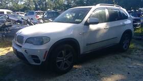 547.bm1511 Bmw Dnl