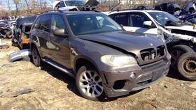 547.bm1512 Bmw Dnl