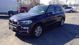 547.bm1514 Bmw Dnl