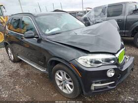 547.bm1519 Bmw X5 2019 Emergency Brake Parts 9588184