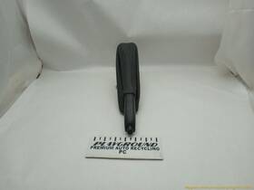 547.bm1c04 Bmw 330xi E46 Sedan Emergency Parking Brake Handle Fits 2001-2005 01 02 03 04 05